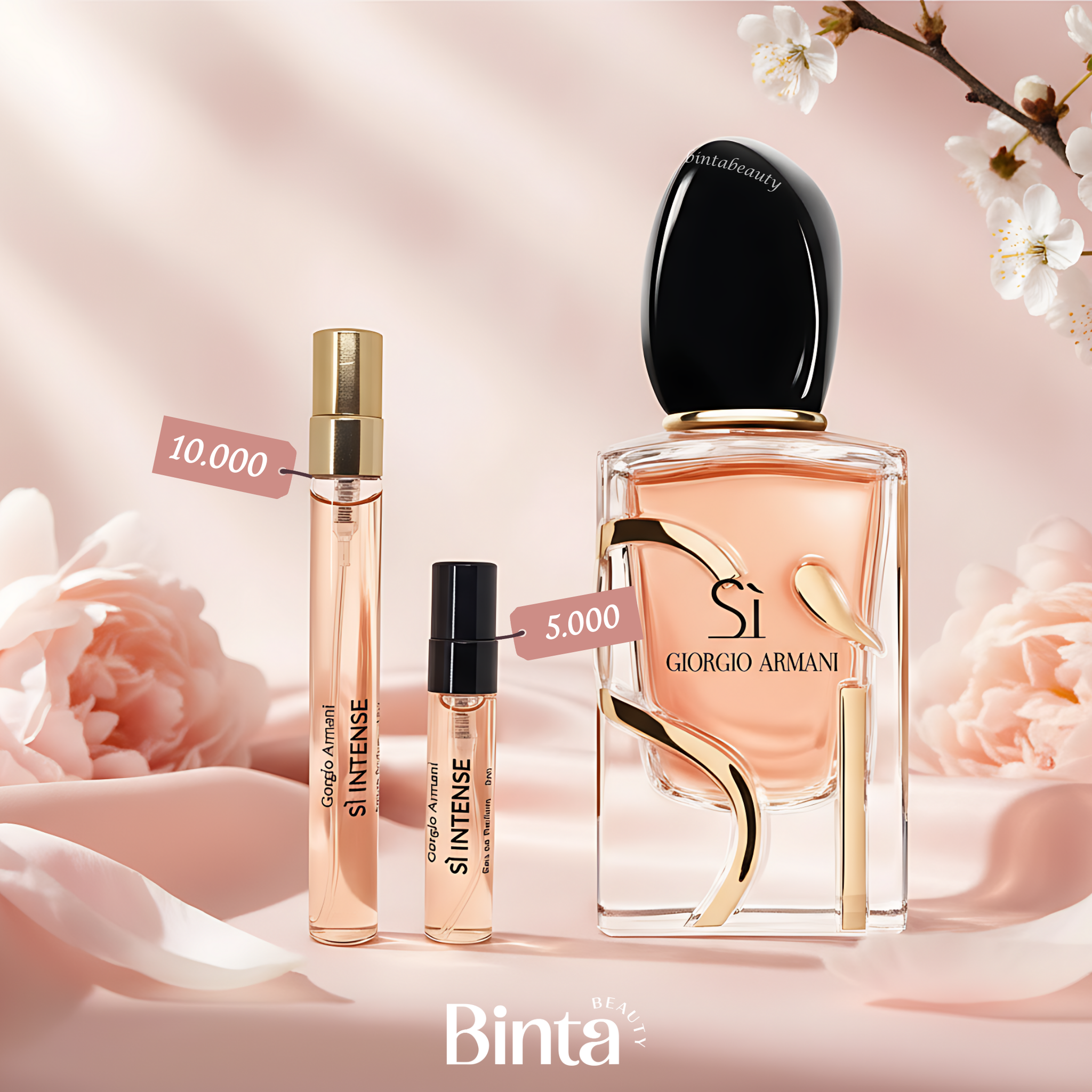 nan – détail 3 | BintaBeauty