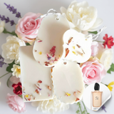 nan – détail 13 | BintaBeauty