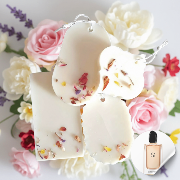 nan – détail 13 | BintaBeauty