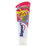 Dentifrice Signal Junior 7 ans et plus Menthe douce