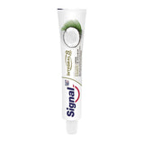 Signal Integral 8 Nature Elements Coco Blancheur