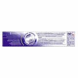 Signal Dentifrice Intégral 8 Complet Formule Antibactérienne