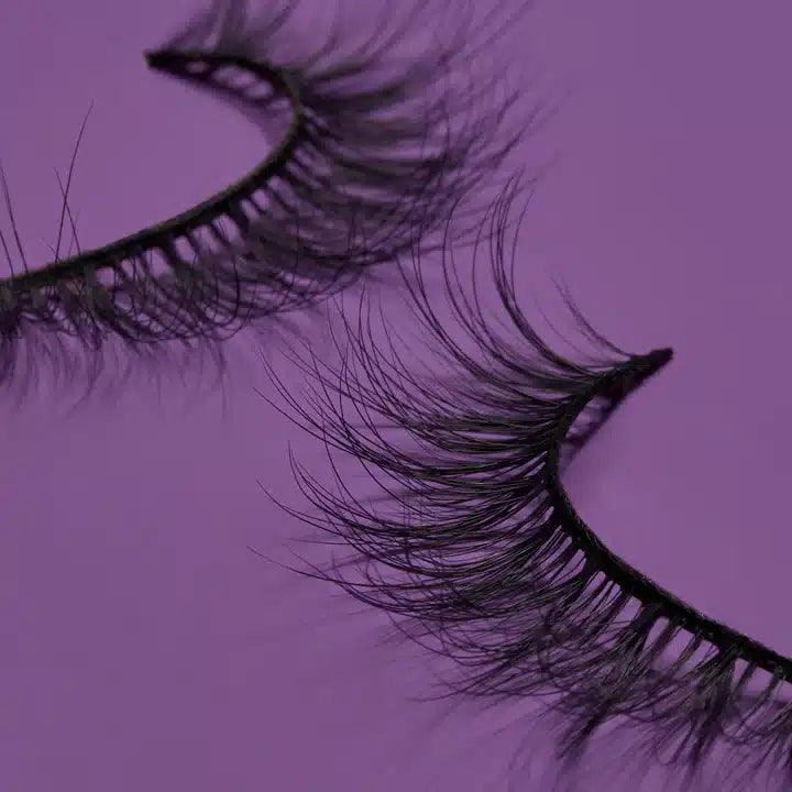 nan – détail 3 | BintaBeauty
