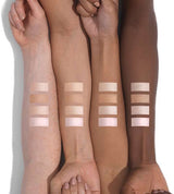 Sleek Makeup Precious Charms Highlighting Palette