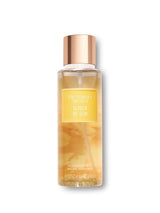 Victoria's Secret sliver of sun Brume Parfumée