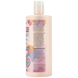 Soap & Glory Bubbles In Paradise Body Wash - Gel Douche