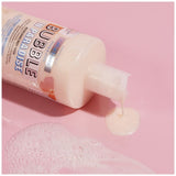 Soap & Glory Bubbles In Paradise Body Wash - Gel Douche