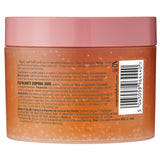 Soap & Glory SUMMER SCRUBBIN Body Scrub : Gommage