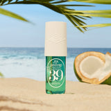 Sol de Janeiro Cheirosa 39 Brume Parfumée 240ml | BintaBeauty