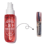 Sol de Janeiro Cheirosa Décants & Miniatures