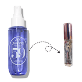 Sol de Janeiro Cheirosa Décants & Miniatures