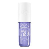 Sol de Janeiro Cheirosa 59 Perfume Mist Brume Parfumée