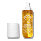Sol de Janeiro Brazilian Crush Cheirosa '62 - Brume Parfumée