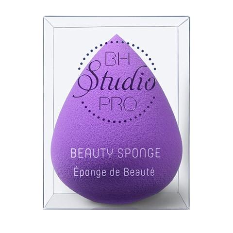 Studio Pro Beauty Blender Sponge (Éponge de beauté) BH Cosmetics