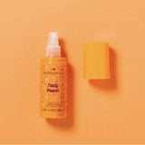 I Heart Revolution Tasty Peach Mattifying Priming Spray