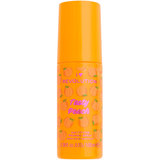 I Heart Revolution Tasty Peach Mattifying Priming Spray