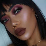 MegaLast Liquid Catsuit Matte Lipstick - Wet N Wild