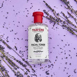 Thayers Lotion Tonique Lavande