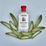Thayers Lotion Tonique Non Parfumée