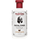 Thayers Lotion Tonique Coco