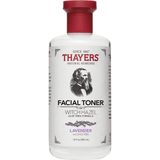 Thayers Lotion Tonique Lavande