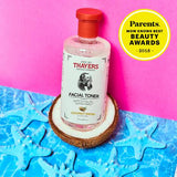 Thayers Lotion Tonique Coco