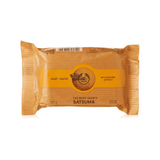 The Body Shop Savon Clémentine