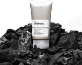 The Ordinary, Masque à l’acide salicylique 2%