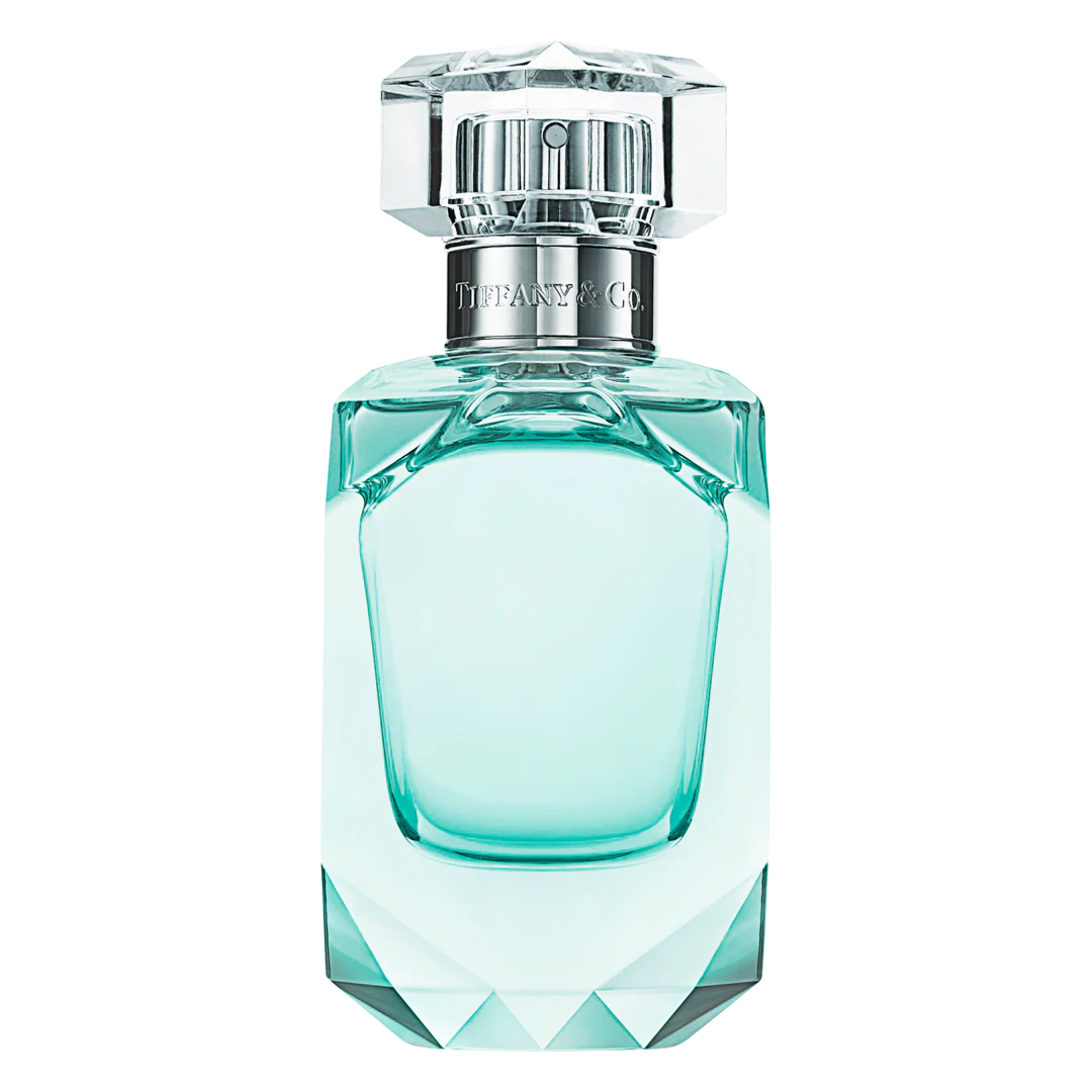 nan – détail 2 | BintaBeauty