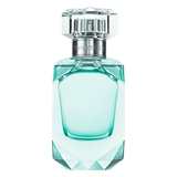 nan – détail 2 | BintaBeauty