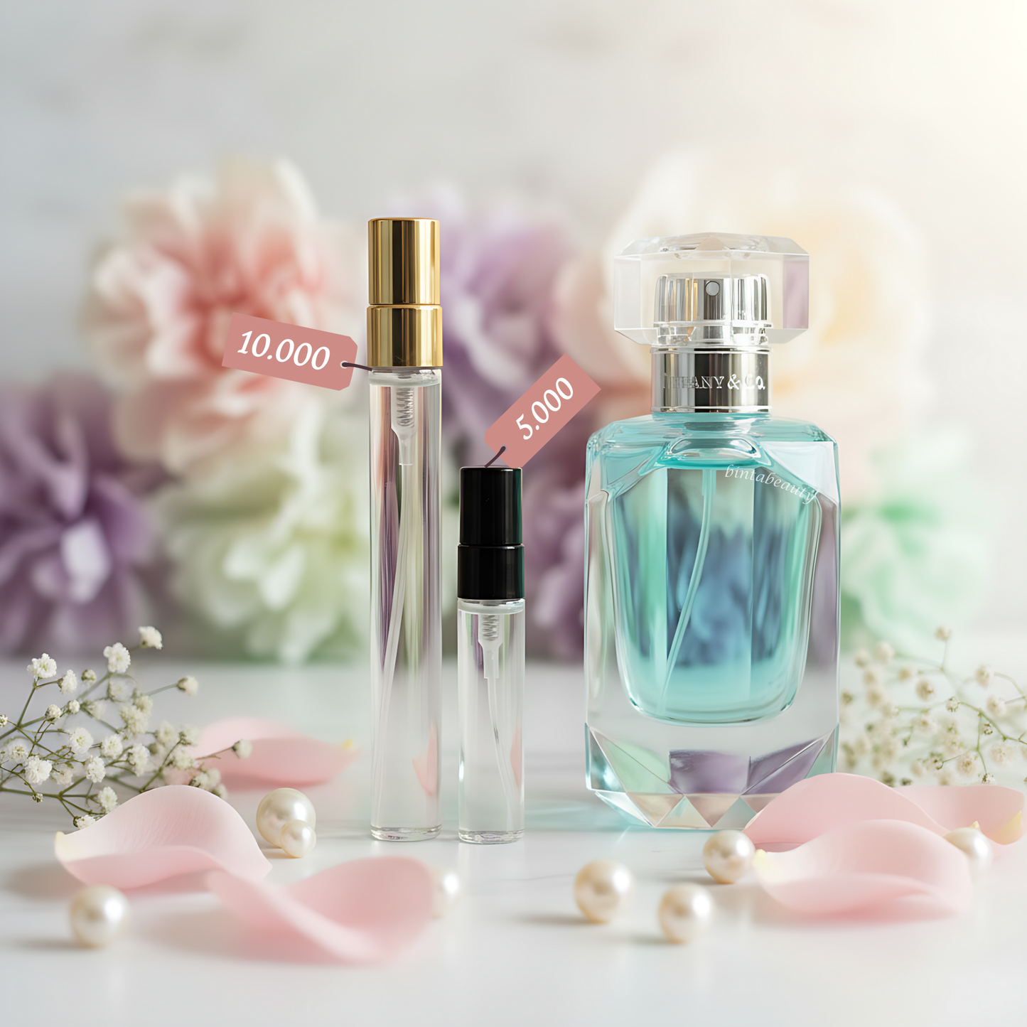 nan – détail 3 | BintaBeauty