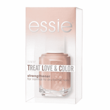 Essie Fortifiant Ongles - 07 Tonal Taupe
