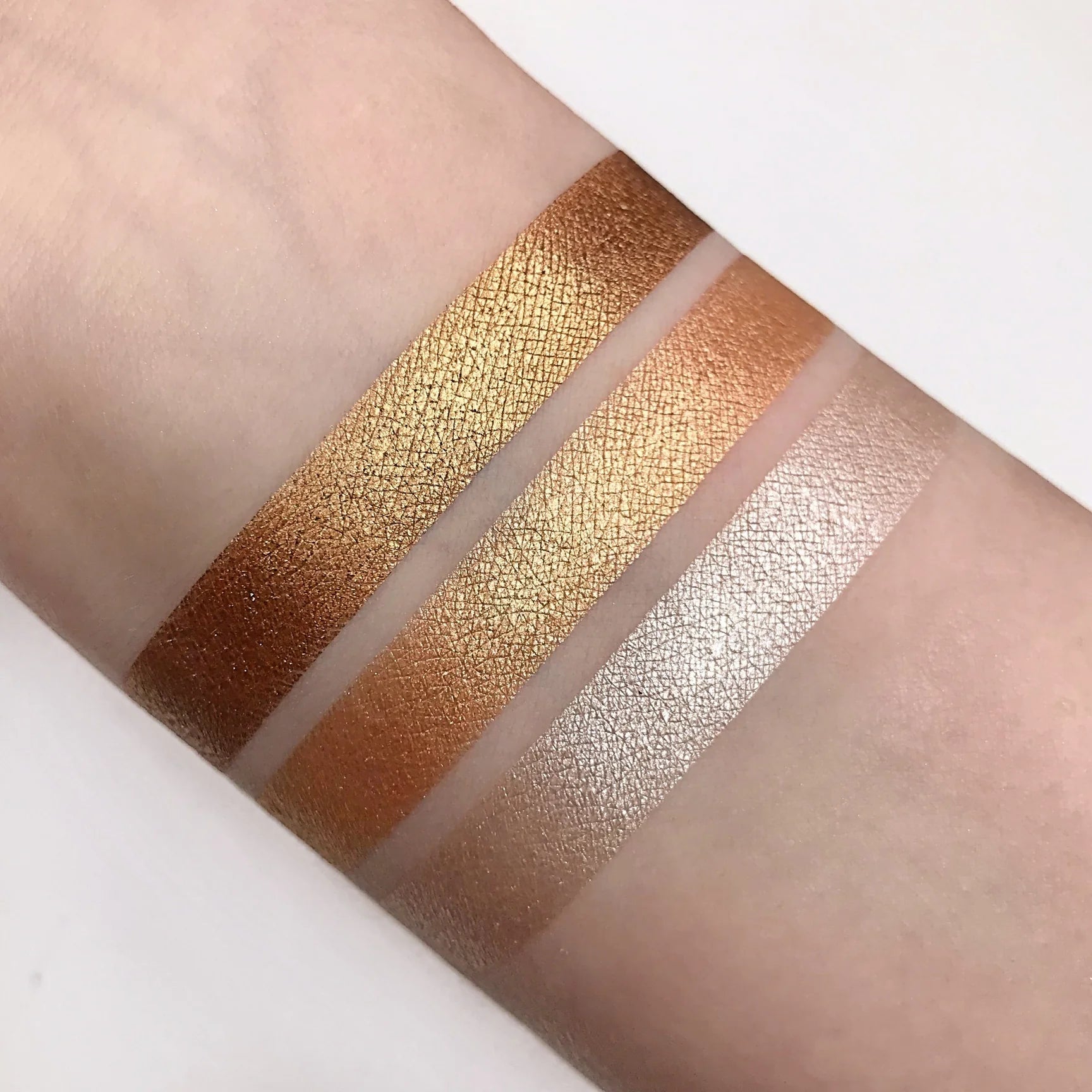 nan – détail 2 | BintaBeauty