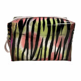 Ulta Trousse maquillage (Couleur aléatoire)