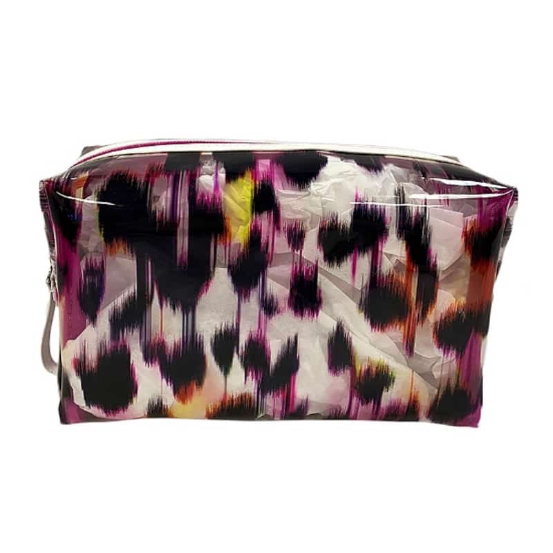 Ulta Trousse maquillage (Couleur aléatoire)