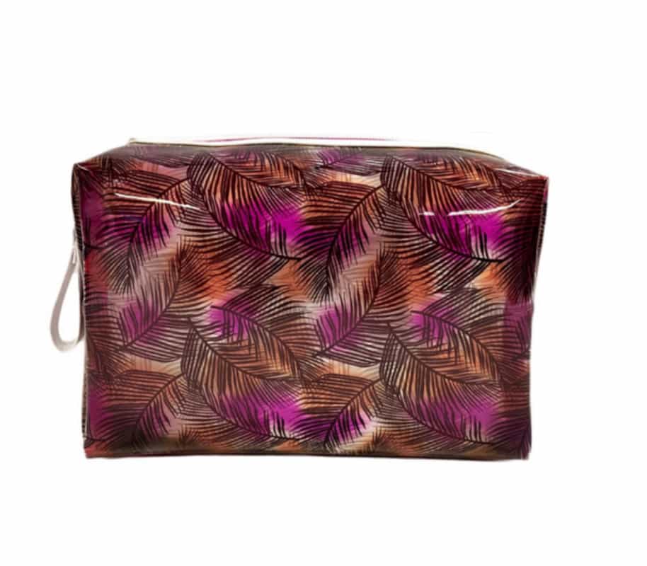 Ulta Trousse maquillage (Couleur aléatoire)