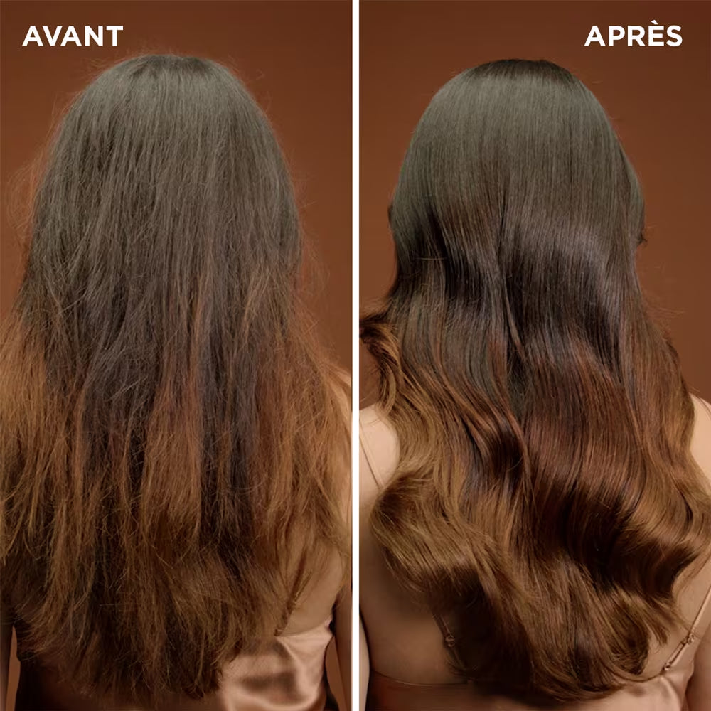 nan – détail 2 | BintaBeauty