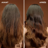 nan – détail 2 | BintaBeauty