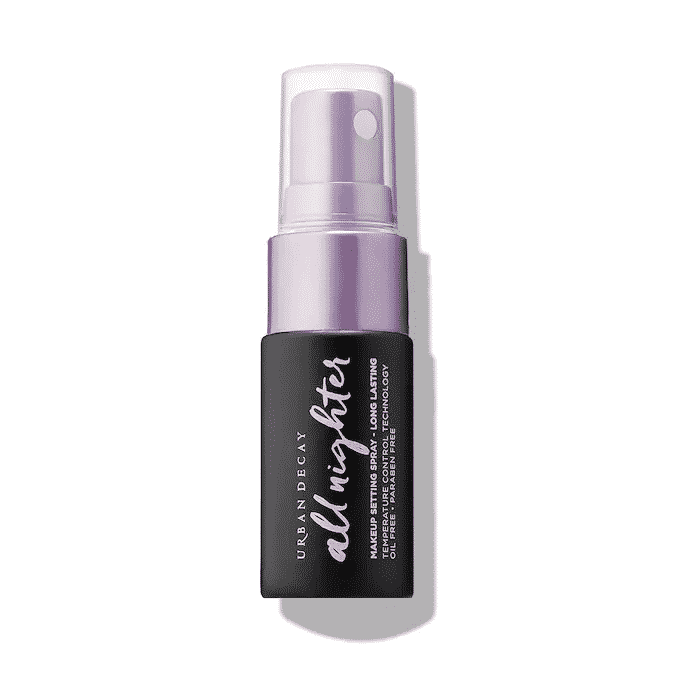 URBAN DECAY All Nighter Setting Spray - 15ml