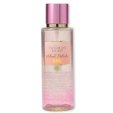 Victoria's Secret velvet petals Sol - Brume Parfumée