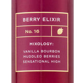 Victoria's Secret Berry Elixir Brume Parfumée