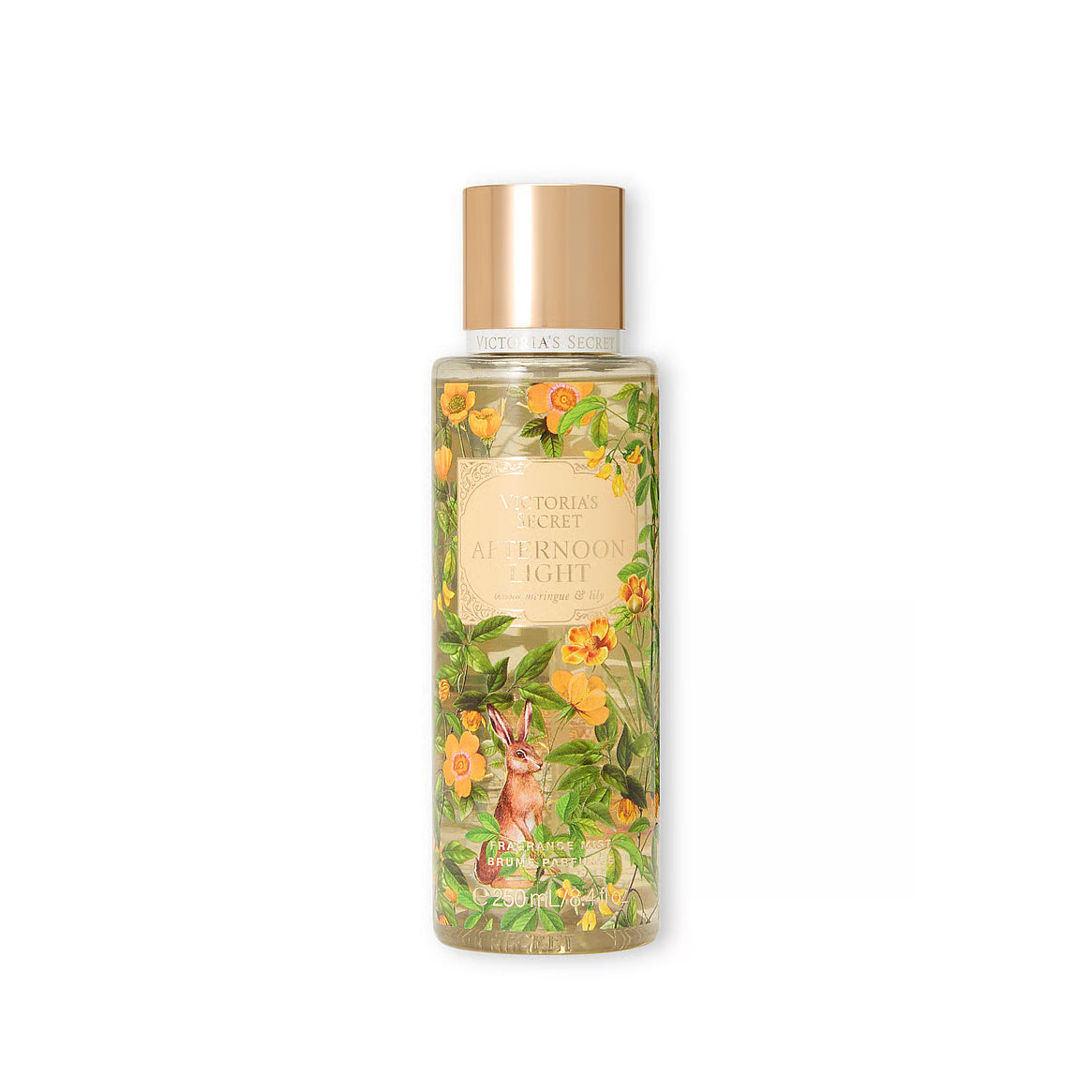 nan – détail 2 | BintaBeauty