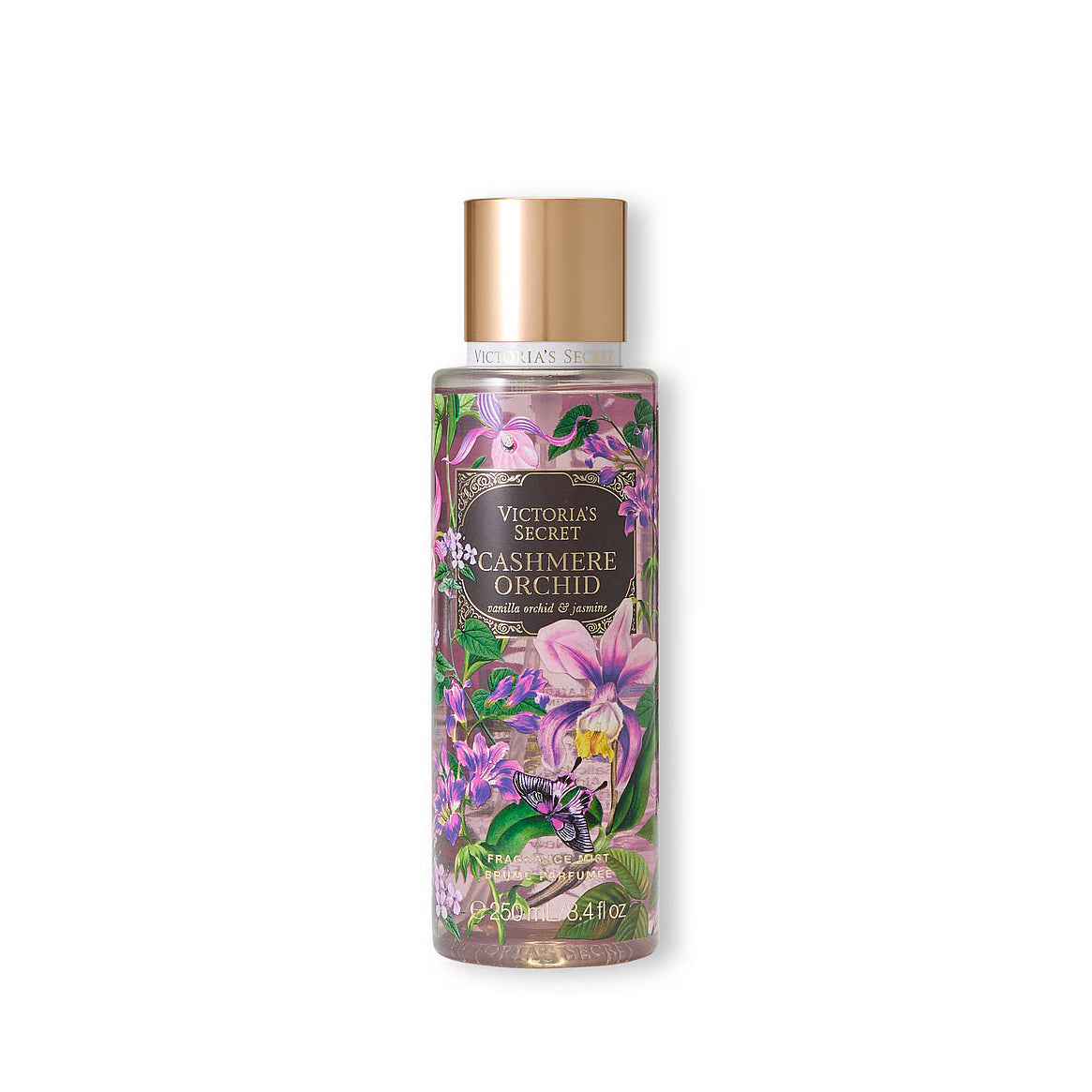 nan – détail 3 | BintaBeauty