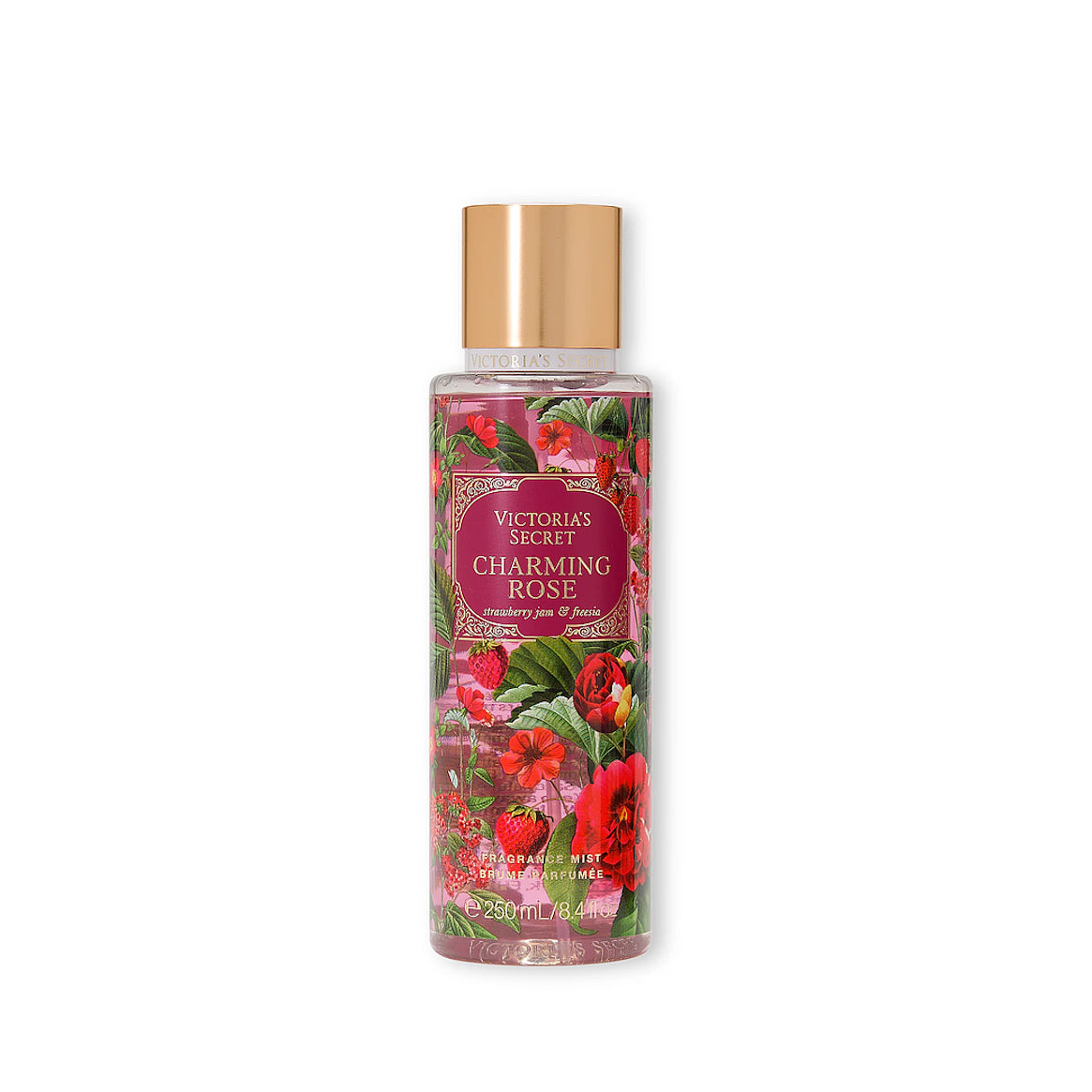 nan – détail 4 | BintaBeauty