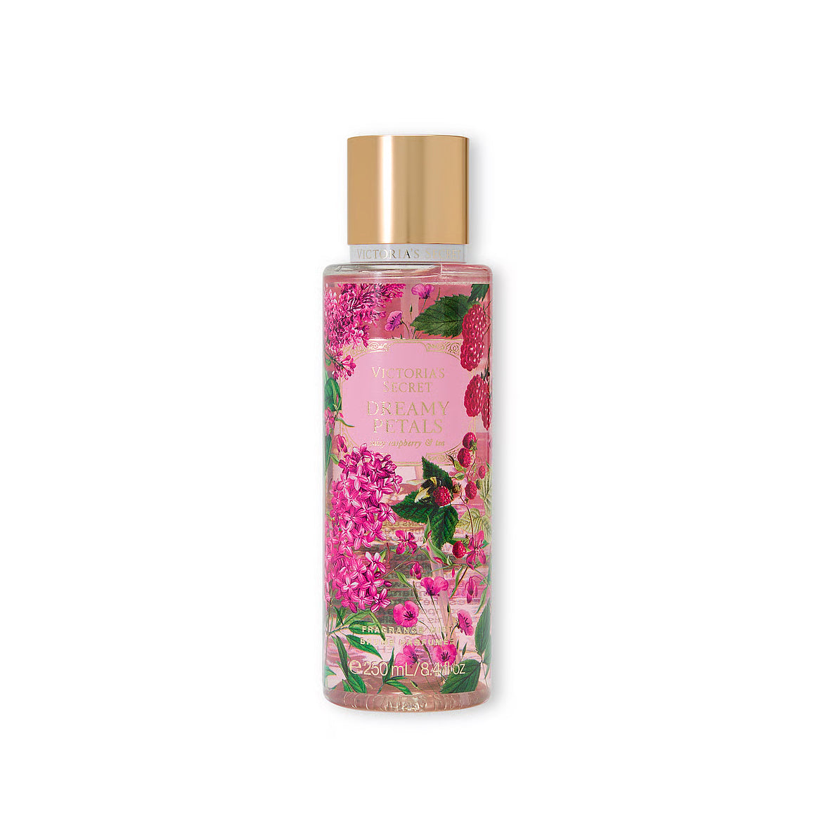 nan – détail 5 | BintaBeauty