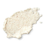 Victoria Secret Mandarin Honeysuckle Gommage