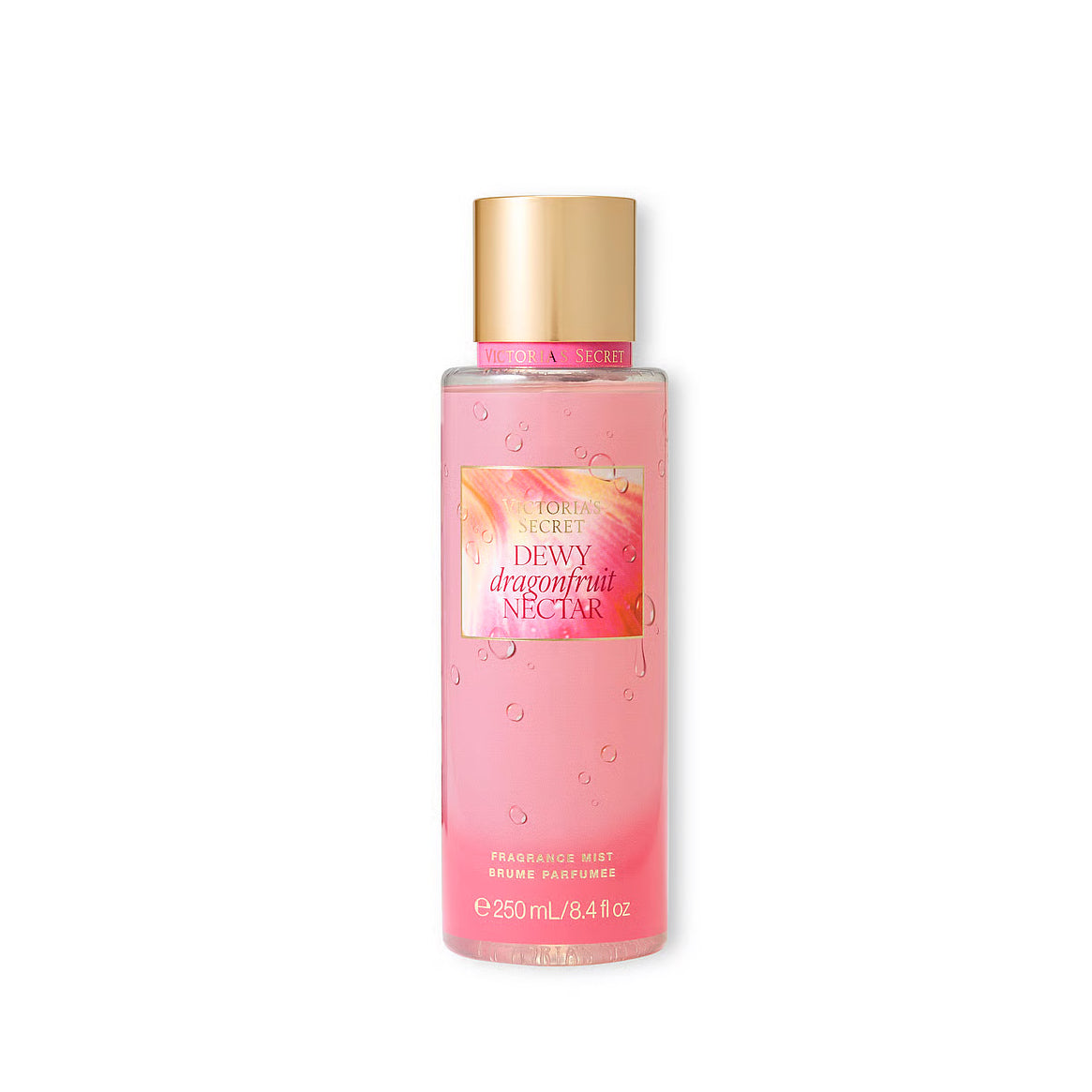 nan – détail 3 | BintaBeauty