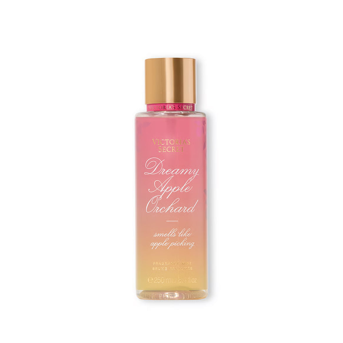 nan – détail 3 | BintaBeauty