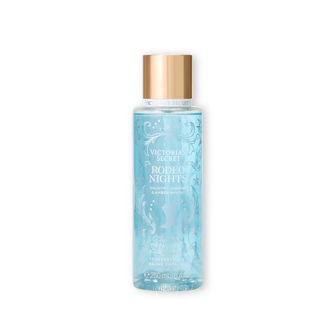 nan – détail 3 | BintaBeauty