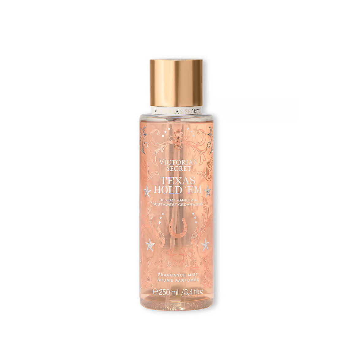 nan – détail 4 | BintaBeauty
